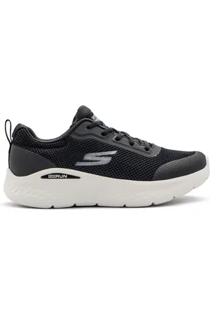 Skechers Tênis Masculino Go Run Lite Tempo Corrida