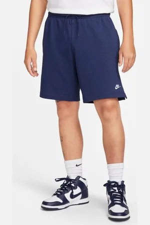 Nike Shorts Club Masculino
