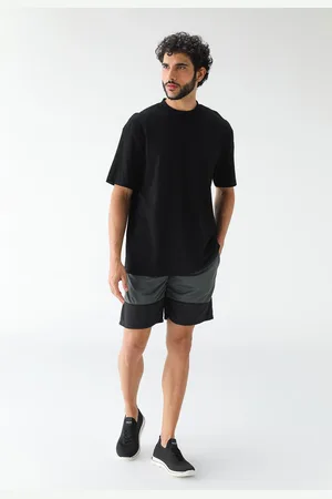 Oakley Bermuda Reta Logo