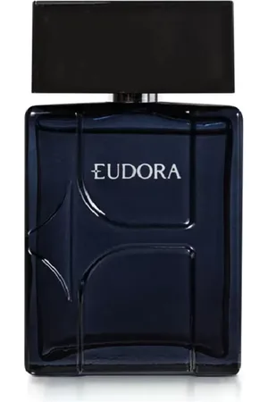 Eudora Perfume H Edp Masc 100 ml