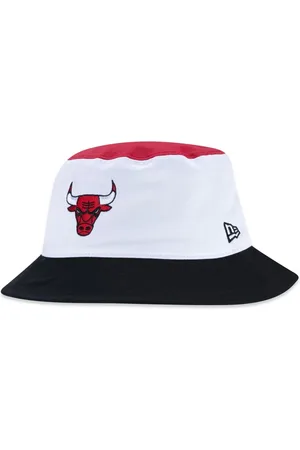 New Era Headwear Chapeu Bucket