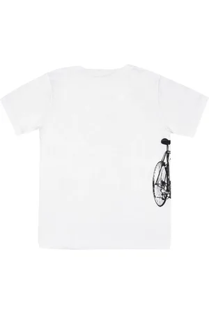 Pulla Bulla Infantil - Camiseta - - 49355-3