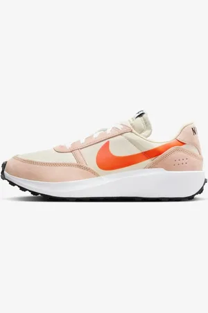 Nike Tênis Waffle Debut Masculino