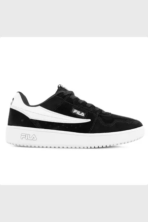Fila Tênis Acd Classic Se Masculino