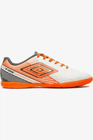 Umbro Chuteira Futsal Fire