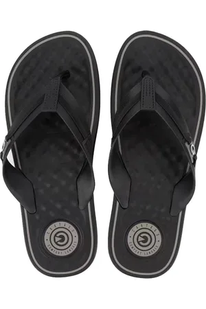 CARTAGO Chinelo Masculino Arizona 12212