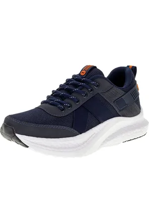 Ollie Tênis Masculino Stones 402 A7580402