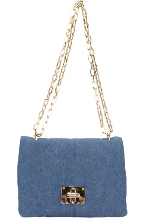 VIA MARTE Bolsa Feminina B1102 A5831102