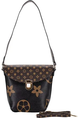 Fuseco Bolsa Feminina - Wbfr82054 7932054