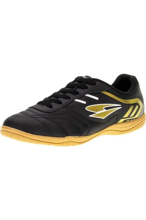 DRAY Chuteira Masculina Indoor Spedy - 301 1853011