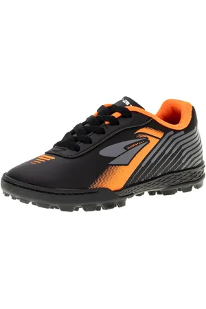 DRAY Infantil - Chuteira Society Spedy - 302 1853024