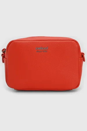 Colcci Bolsa Tiracolo