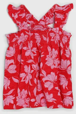 GAP Regata Floral
