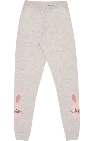 Pulla Bulla Pijama - Mescla Banana - 200520-60