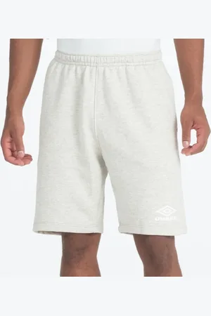 Umbro Bermuda Masculina Duo Mark