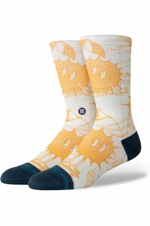 Stance Meia Sonny