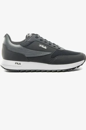 Fila Tênis Retro Flag Masculino