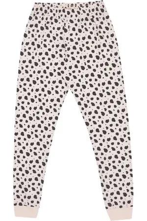 Pulla Bulla Pijama - Mescla Banana - 200522-60