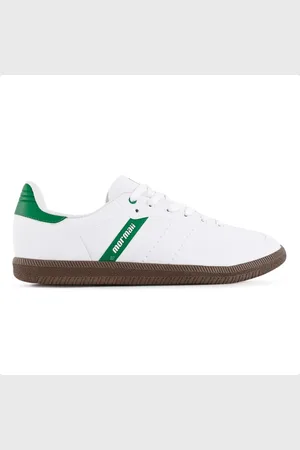 Mormaii Tênis Urban College Masculino