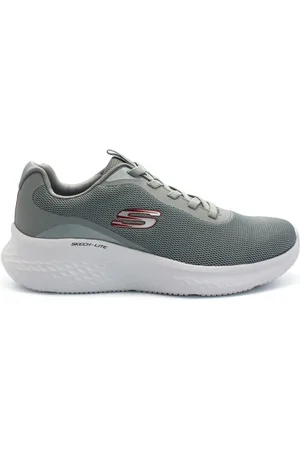 Skechers Tênis Masculino Skech-Lite Pro - Ledger Treino