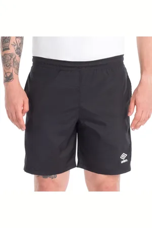 Umbro Bermuda Masculina Flex Essential