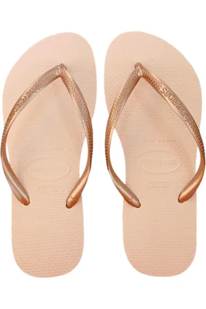 Havaianas Chinelo Slim Feminino