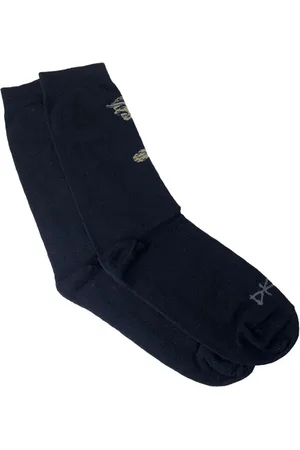 DAFITI SHOES Meia save Sr Madruga