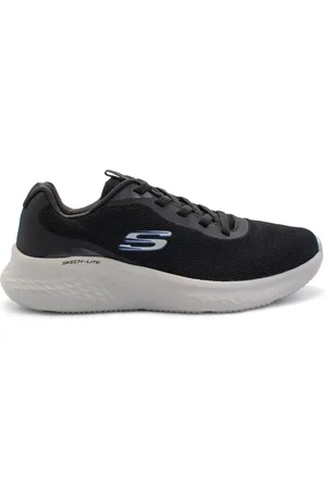 Skechers Tênis Masculino Skech-Lite Pro - Ledger Treino