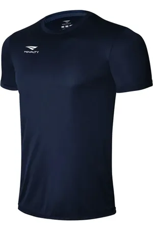 Penalty Camiseta X Juvenil