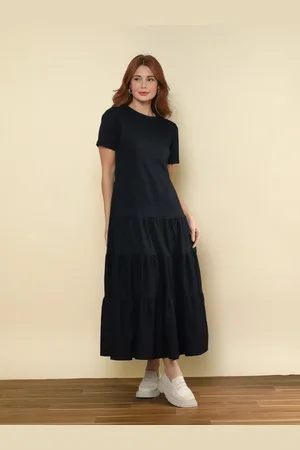 Aura Vestido Amora Malha