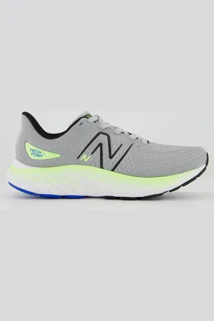New Balance Tênis Fresh Foam X Evoz V3