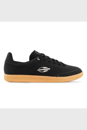 Mormaii Tênis Urban Finta Masculino