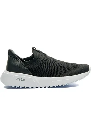 Fila Tênis Masculino Sip On Calzini II