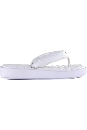 Schutz Chinelo Feminino S218210001