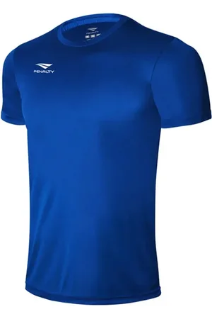 Penalty Camiseta X Juvenil - Royal