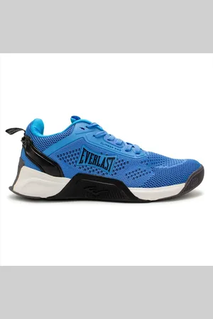 Everlast Tênis Unissex Climber Pro