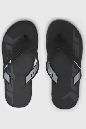 Rider Chinelo Rw