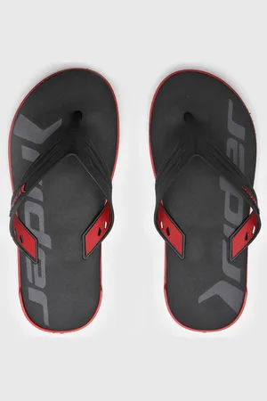 Rider Chinelo Rw