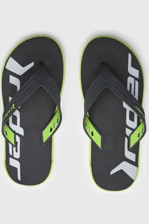 Rider Chinelo Rw