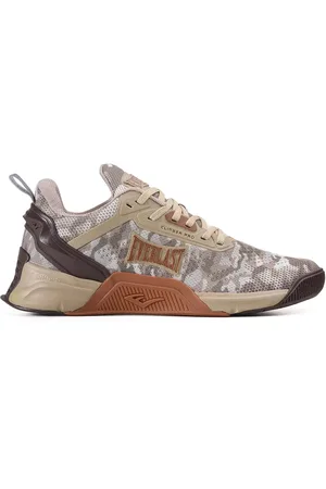 Everlast Tênis Climber Pro Masculino