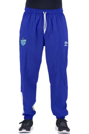 Umbro Calça Avaí Viagem 2023 Masculina