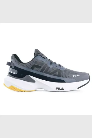 Fila Tênis Recovery