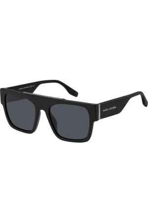 Marc Jacobs Óculos de Sol Marc 757/S 003 - 54