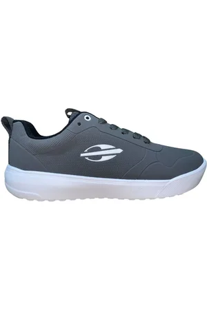 Mormaii Tenis Slash 208008 - Masculino