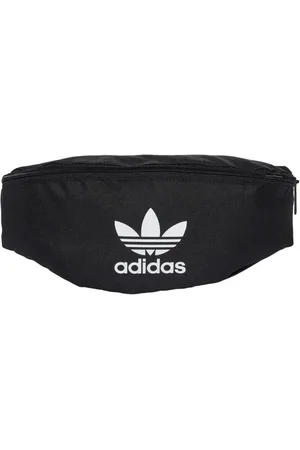 adidas Pochete Adicolor