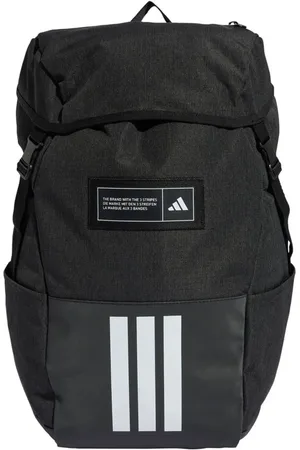 adidas Mochila Camper 4ATHLTS