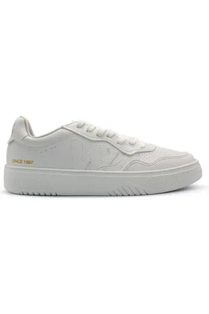 WEST COAST Tênis Masculino WC 101