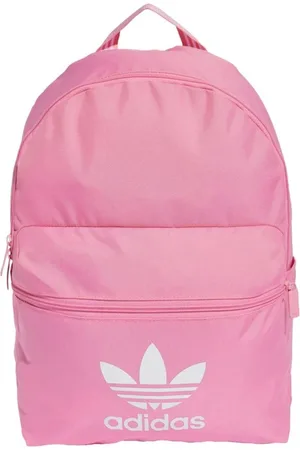 adidas Mochila Adicolor