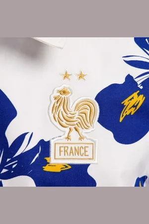 Nike Camiseta França Masculina