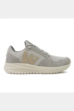 WEST COAST Tênis WC 22 Duster Masculino